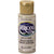 Americana Acrylic Paint 2oz