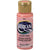 Americana Acrylic Paint 2oz