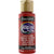 Americana Acrylic Paint 2oz