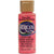 Americana Acrylic Paint 2oz