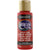 Americana Acrylic Paint 2oz