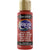 Americana Acrylic Paint 2oz