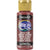 Americana Acrylic Paint 2oz