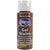 Deco Art Americana Gel Stains Paint 2oz