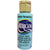 Americana Acrylic Paint 2oz