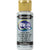 Americana Acrylic Paint 2oz