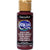 Americana Acrylic Paint 2oz