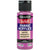 Sosoft Fabric Paint 2oz