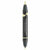 Premier Art Marker Brush-Fine Double Ended Marker