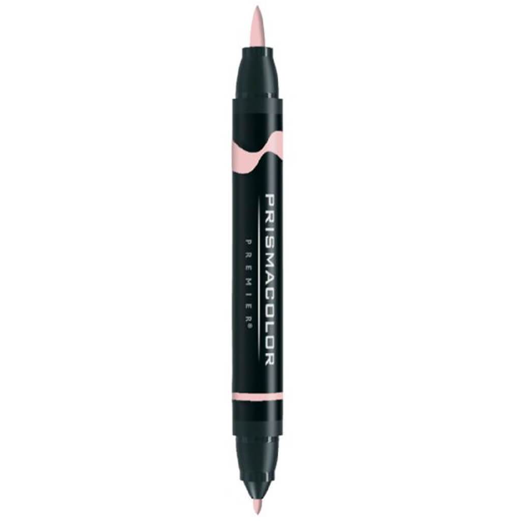 Premier Art Marker Brush-Fine Double Ended Marker