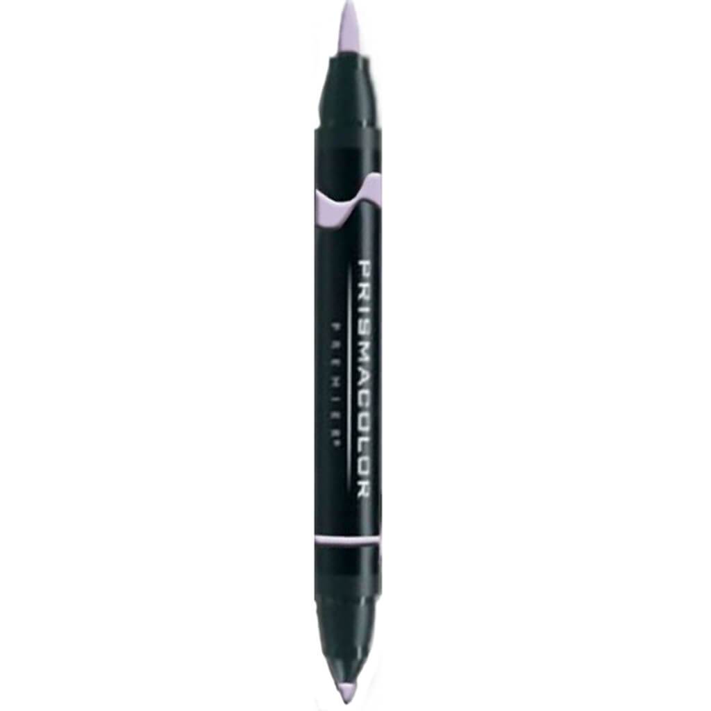 Premier Art Marker Brush-Fine Double Ended Marker