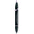 Premier Art Marker Brush-Fine Double Ended Marker