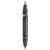 Premier Art Marker Brush-Fine Double Ended Marker