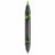 Premier Art Marker Brush-Fine Double Ended Marker