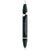 Premier Art Marker Brush-Fine Double Ended Marker