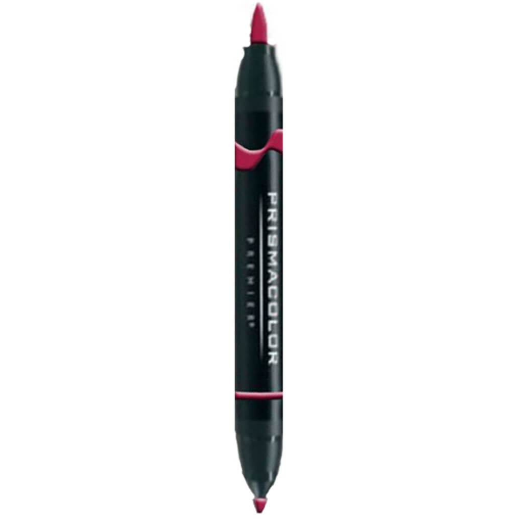 Premier Art Marker Brush-Fine Double Ended Marker