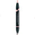 Premier Art Marker Brush-Fine Double Ended Marker