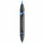 Premier Art Marker Brush-Fine Double Ended Marker