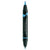 Premier Art Marker Brush-Fine Double Ended Marker