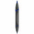 Premier Art Marker Brush-Fine Double Ended Marker