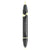 Premier Art Marker Brush-Fine Double Ended Marker