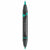 Premier Art Marker Brush-Fine Double Ended Marker