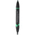 Premier Art Marker Brush-Fine Double Ended Marker