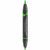 Premier Art Marker Brush-Fine Double Ended Marker