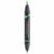 Premier Art Marker Brush-Fine Double Ended Marker