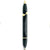 Premier Art Marker Brush-Fine Double Ended Marker