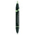 Premier Art Marker Brush-Fine Double Ended Marker