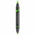 Premier Art Marker Brush-Fine Double Ended Marker