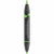 Premier Art Marker Brush-Fine Double Ended Marker