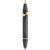 Premier Art Marker Brush-Fine Double Ended Marker