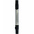 Premier Art Marker Brush-Fine Double Ended Marker