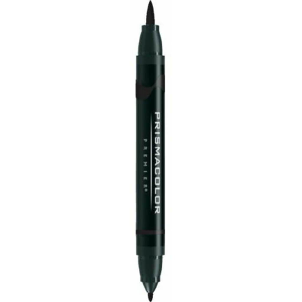 Premier Art Brush Marker Cool Gray