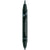 Premier Art Brush Marker Cool Gray