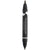 Premier Art Marker Brush-Fine Double Ended Marker