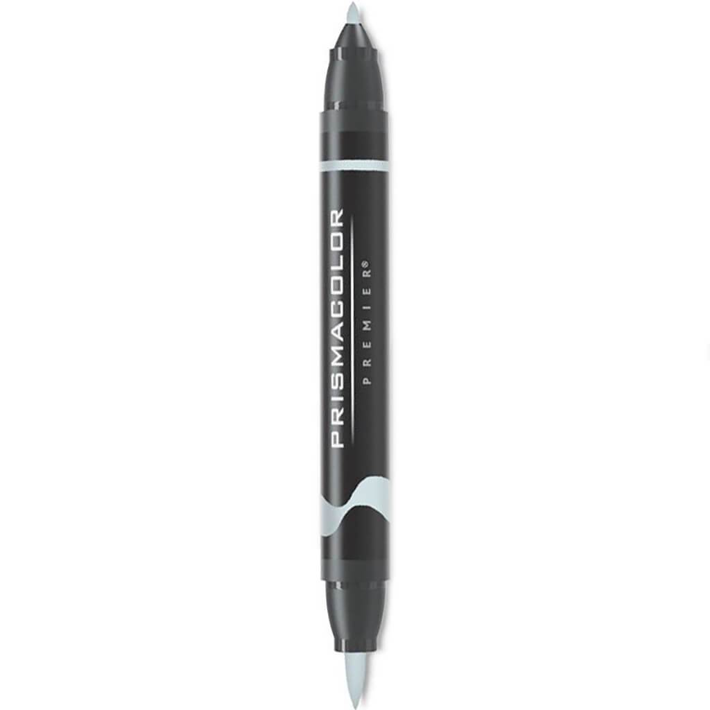 Premier Art Marker Brush-Fine Double Ended Marker