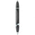 Premier Art Marker Brush-Fine Double Ended Marker