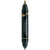 Premier Art Marker Brush-Fine Double Ended Marker