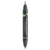 Premier Art Marker Brush-Fine Double Ended Marker