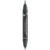 Premier Art Brush Marker Warm Gray