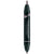 Premier Art Brush Marker Warm Gray