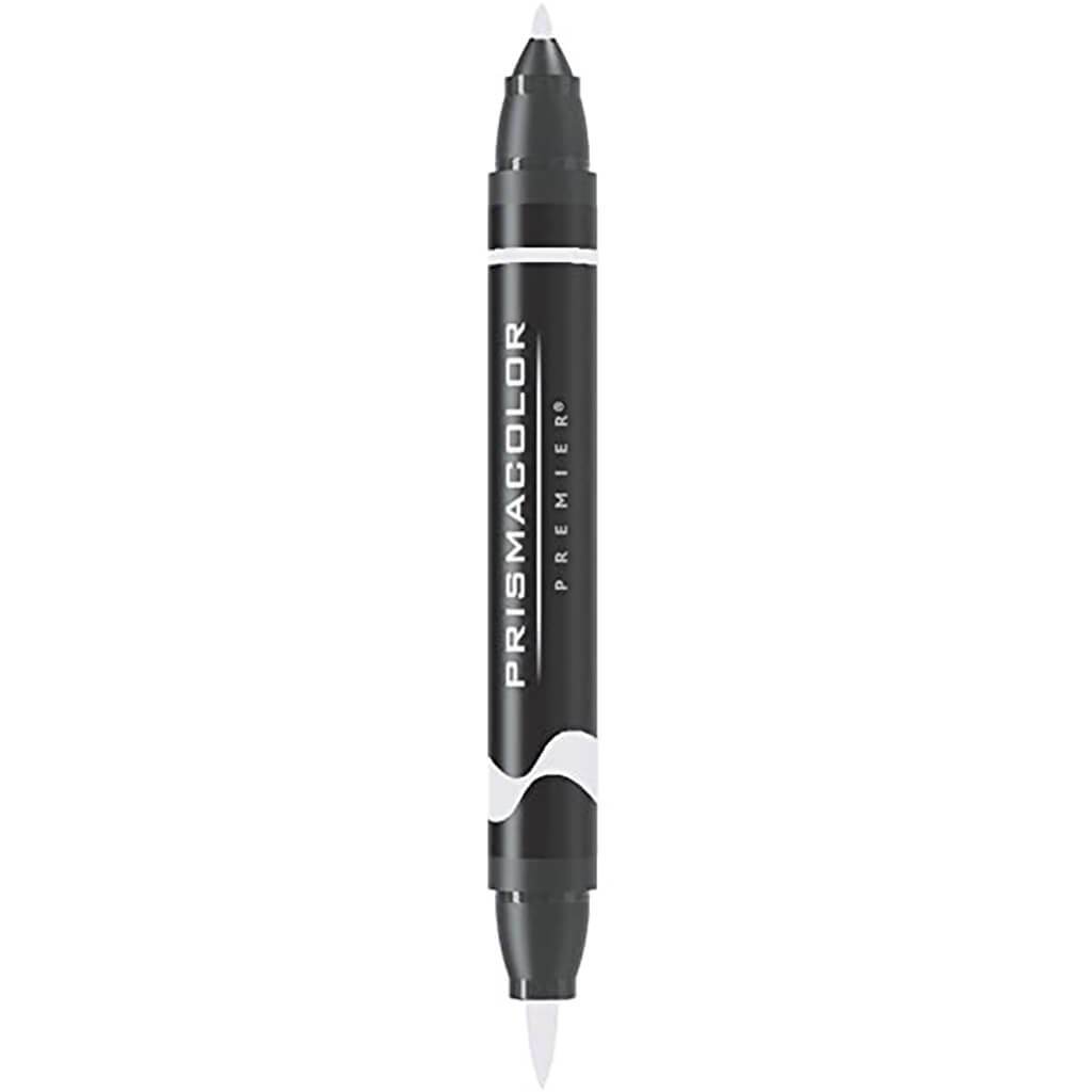 Premier Art Brush Marker Warm Gray