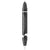 Premier Art Brush Marker Warm Gray