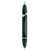 Premier Art Marker Brush-Fine Double Ended Marker