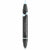 Premier Art Marker Brush-Fine Double Ended Marker