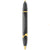 Premier Art Marker Brush-Fine Double Ended Marker