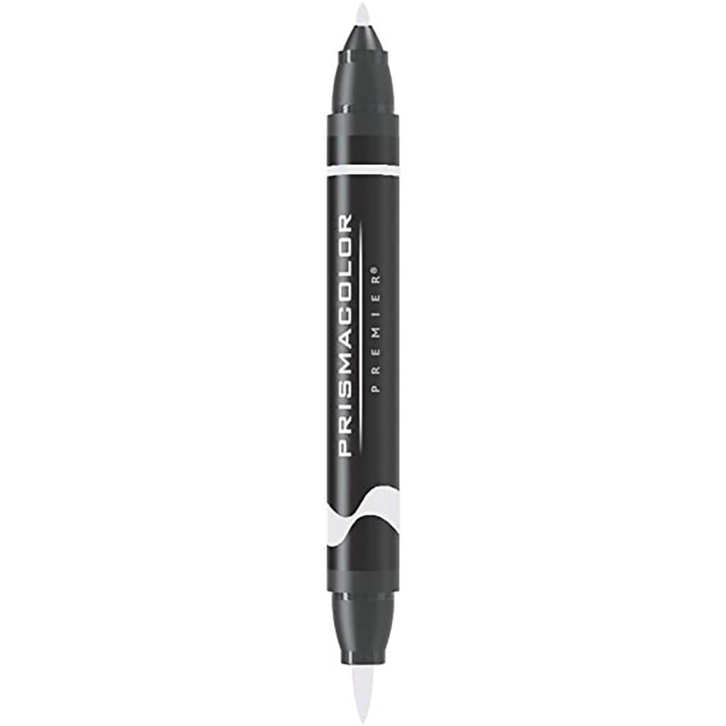 Premier Art Brush Marker Warm Gray